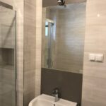 Mieszkanie 4-pokojowe, Osiedle Laurowe, Osiedle Kępa, Pszczyna, B1M1