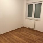 Mieszkanie 4-pokojowe, Osiedle Laurowe, Osiedle Kępa, Pszczyna, B1M1