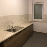 Mieszkanie 4-pokojowe, Osiedle Laurowe, Osiedle Kępa, Pszczyna, B1M1