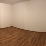 Mieszkanie 4-pokojowe, Osiedle Laurowe, Osiedle Kępa, Pszczyna, B1M1