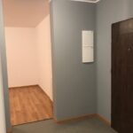 Mieszkanie 4-pokojowe, Osiedle Laurowe, Osiedle Kępa, Pszczyna, B1M1