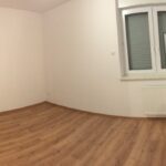 Mieszkanie 4-pokojowe, Osiedle Laurowe, Osiedle Kępa, Pszczyna, B1M1