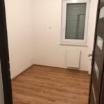 Mieszkanie 4-pokojowe, Osiedle Laurowe, Osiedle Kępa, Pszczyna, B1M1