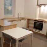 Kawalerka, Osiedle Laurowe, Osiedle Kępa, Pszczyna, B2M10