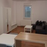 Kawalerka, Osiedle Laurowe, Osiedle Kępa, Pszczyna, B2M10