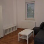 Kawalerka, Osiedle Laurowe, Osiedle Kępa, Pszczyna, B2M10