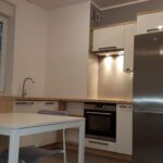 Kawalerka, Osiedle Laurowe, Osiedle Kępa, Pszczyna, B2M10