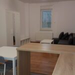 Kawalerka, Osiedle Laurowe, Osiedle Kępa, Pszczyna, B2M10