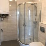 Kawalerka, Osiedle Laurowe, Osiedle Kępa, Pszczyna, B2M10