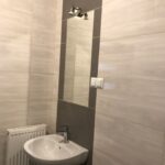 Kawalerka, Osiedle Laurowe, Osiedle Kępa, Pszczyna, B2M10