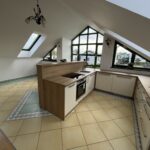 Mieszkanie 3-pokojowe, Apartamenty Serdeczna, Osiedle Kolonia Jasna, Pszczyna, SER-2