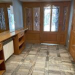 Mieszkanie 3-pokojowe, Apartamenty Serdeczna, Osiedle Kolonia Jasna, Pszczyna, SER-2