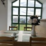 Mieszkanie 3-pokojowe, Apartamenty Serdeczna, Osiedle Kolonia Jasna, Pszczyna, SER-2