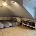 Mieszkanie 3-pokojowe, Apartamenty Serdeczna, Osiedle Kolonia Jasna, Pszczyna, SER-2