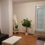 Mieszkanie 3-pokojowe, Osiedle Laurowe, Osiedle Kępa, Pszczyna, B4M11