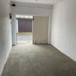 Garaż, Osiedle Piastów, Pszczyna, DOB-GAR