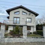 Kawalerka na wynajem w Pszczynie, Apartamenty Srebrna, AS-5