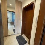 Mieszkanie na wynajem Pszczyna, Kawalerka, WZ-2