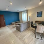 Mieszkanie na wynajem Pszczyna, Kawalerka, WZ-2