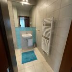 Mieszkanie na wynajem Pszczyna, Kawalerka, WZ-2