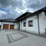 Mieszkanie na wynajem Pszczyna, Kawalerka, WZ-2