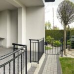 Mieszkanie na wynajem Pszczyna, Kawalerka, WZ-2