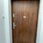 Mieszkanie na wynajem Pszczyna, Kawalerka,B1M10