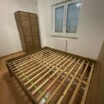 Mieszkanie 2-pokojowe, Osiedle Laurowe, Osiedle Kępa, Pszczyna, B4M9