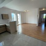 Mieszkanie 3-pokojowe, Osiedle Laurowe, Osiedle Kępa, Pszczyna, B4M8