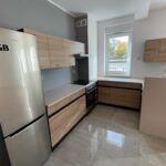 Mieszkanie 3-pokojowe, Osiedle Laurowe, Osiedle Kępa, Pszczyna, B4M8