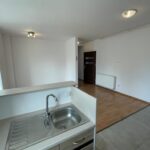 Mieszkanie 3-pokojowe, Osiedle Laurowe, Osiedle Kępa, Pszczyna, B4M8