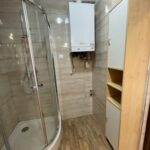 Mieszkanie 3-pokojowe, Osiedle Laurowe, Osiedle Kępa, Pszczyna, B4M8