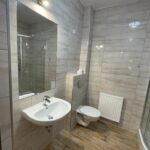 Mieszkanie 3-pokojowe, Osiedle Laurowe, Osiedle Kępa, Pszczyna, B4M8