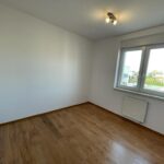 Mieszkanie 3-pokojowe, Osiedle Laurowe, Osiedle Kępa, Pszczyna, B4M8