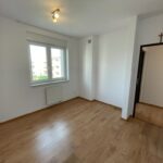 Mieszkanie 3-pokojowe, Osiedle Laurowe, Osiedle Kępa, Pszczyna, B4M8