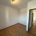 Mieszkanie 3-pokojowe, Osiedle Laurowe, Osiedle Kępa, Pszczyna, B4M8