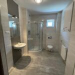 Mieszkanie 3-pokojowe, Osiedle Laurowe, Osiedle Kępa, Pszczyna, B3M1