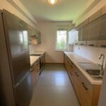 Mieszkanie 3-pokojowe, Osiedle Laurowe, Osiedle Kępa, Pszczyna, B3M1