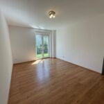 Mieszkanie 3-pokojowe, Osiedle Laurowe, Osiedle Kępa, Pszczyna, B3M1