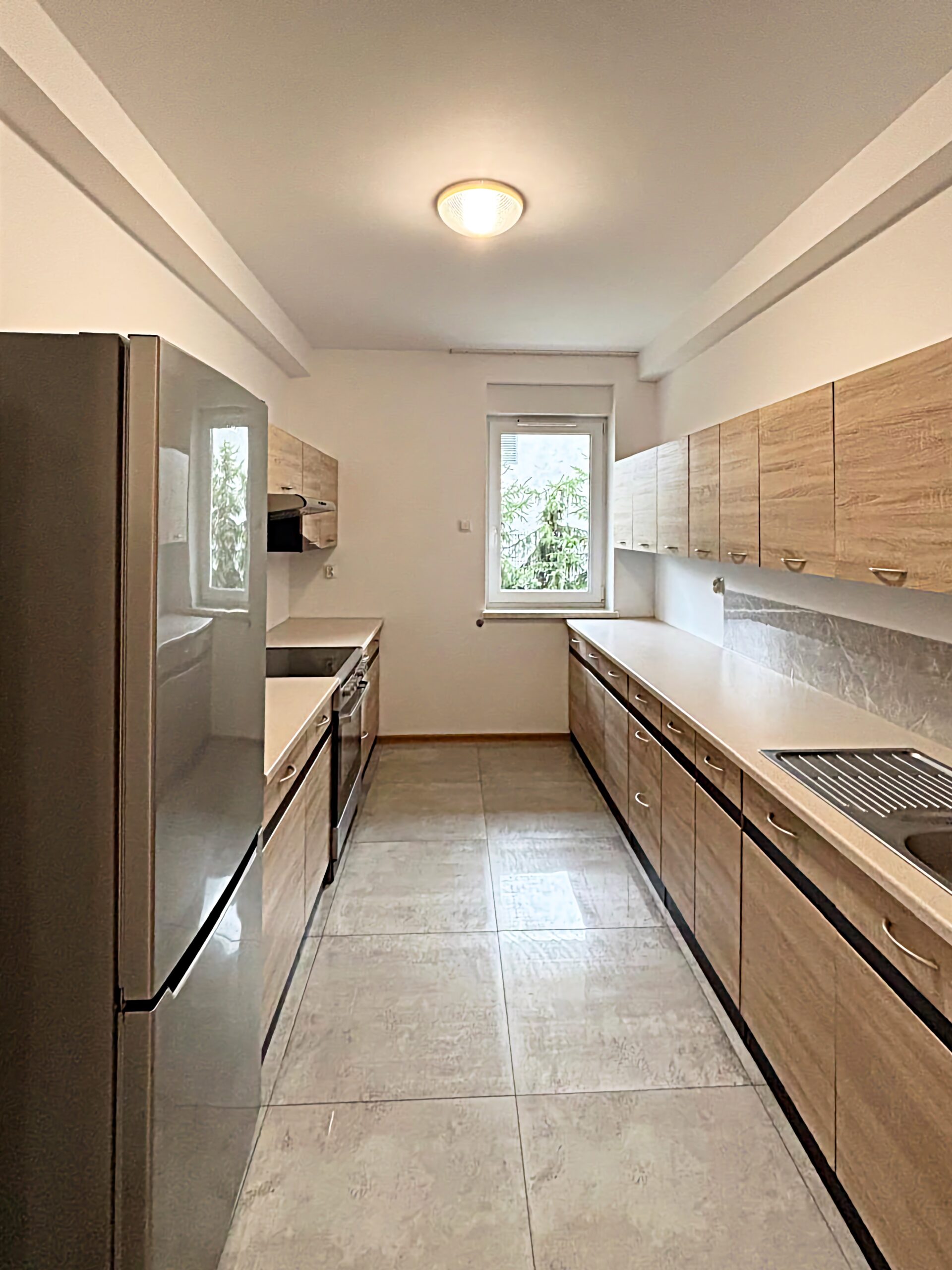 Mieszkanie 3-pokojowe, Osiedle Laurowe, Osiedle Kępa, Pszczyna, B4M1