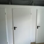 Kawalerka, Osiedle Laurowe, Osiedle Kępa, Pszczyna, B4M6