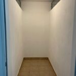 Mieszkanie 3-pokojowe, Osiedle Laurowe, Osiedle Kępa, Pszczyna, B3M1