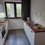 Kawalerka, Apartamenty Jaworowa, Brenna-Bukowa, Brenna, AJ-2