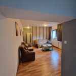 Kawalerka, Apartamenty Jaworowa, Brenna-Bukowa, Brenna, AJ-2