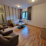 Kawalerka, Apartamenty Jaworowa, Brenna-Bukowa, Brenna, AJ-2