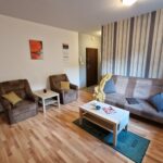 Kawalerka, Apartamenty Jaworowa, Brenna-Bukowa, Brenna, AJ-2