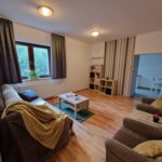 Kawalerka, Apartamenty Jaworowa, Brenna-Bukowa, Brenna, AJ-2