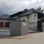 Mieszkanie na wynajem Pszczyna, Kawalerka, WZ-3