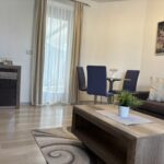 Kawalerka na wynajem w Pszczynie, Wiśniowy Zakątek, WZ-1