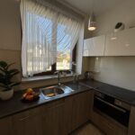 Kawalerka na wynajem w Pszczynie, Wiśniowy Zakątek, WZ-1